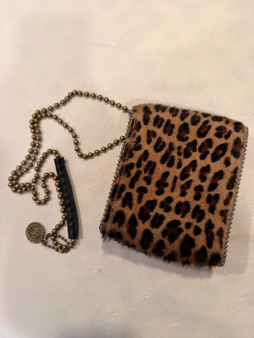 Evening Bag